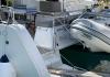 Lagoon 40 2020  yacht charter Trogir