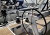 Oceanis 51.1 2018  rental sailboat Greece