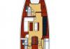 Oceanis Yacht 62 2021  charter