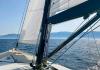 Oceanis Yacht 62 2021  rental sailboat Greece