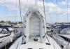 Bavaria Cruiser 51 2018  yacht charter Athens