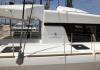 Lagoon 52 2019  rental catamaran Greece