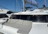 Fountaine Pajot Elba 45 2021  yacht charter Athens