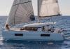 Lagoon 40 2022  yacht charter MALLORCA