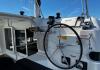 Lagoon 40 2019  rental catamaran Bahamas