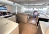 Aquila 44  2018  yacht charter New Providence