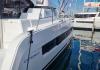 Bali Catspace 2022  yacht charter TORTOLA