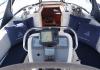 Bavaria 32 2006  sailing holiday