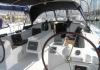Cyclades 43.4 2006  charter