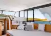 Swift Trawler 30 2020  yacht charter Pula