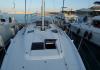 Sun Odyssey 440 2022  yacht charter Kaštela