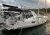 Oceanis 48 2015  yacht charter Rogoznica
