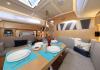 Bavaria C38 2022  yacht charter Trogir
