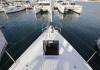 Bavaria C38 2022  rental sailboat Croatia