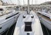 Bavaria C38 2022  yacht charter Trogir