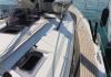 Bavaria Cruiser 41 2018  rental sailboat Greece