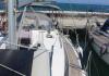 Bavaria Cruiser 41 2018  yacht charter Volos