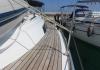 Bavaria Cruiser 41 2018  rental sailboat Greece