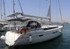 Bavaria Cruiser 46 2020  rental sailboat Greece