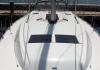 Bavaria Cruiser 46 2020  yacht charter Volos