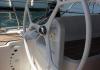 Bavaria Cruiser 46 2020  rental sailboat Greece