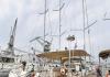 Bavaria Cruiser 50 2012  yacht charter MURTER