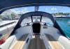 Dufour 325 2007  charter