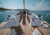 Elan Impression 45.1 2022  yacht charter Portorož