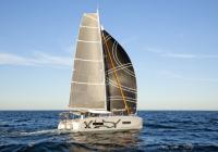 catamaran Excess 11 Vodice Croatia