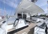 Fountaine Pajot Isla 40 2022  yacht charter Trogir