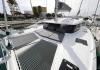 Fountaine Pajot Isla 40 2022  yacht charter Trogir