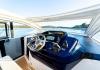Gran Turismo 41 2022  yacht charter Šibenik