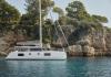 Nautitech 46 Open 2022  rental catamaran Croatia
