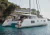 Nautitech 46 Open 2022  yacht charter Split