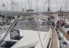 Oceanis 46.1 2022  rental sailboat Croatia