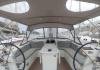 Oceanis 46.1 2022  yacht charter Trogir
