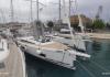 Oceanis 46.1 2022  yacht charter Trogir