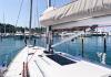 Salona 46 2022  rental sailboat Slovenia