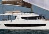 Bali 4.4 2022  yacht charter Kaštela