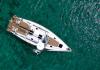 Elan Impression 45.1 2022  yacht charter Kaštela