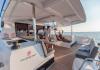 Fountaine Pajot Isla 40 2022  yacht charter Athens