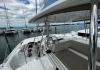 Lagoon 46 2021  rental catamaran Bahamas