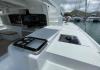Lagoon 46 2022  rental catamaran Greece