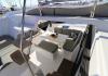Fountaine Pajot Astréa 42 2021  rental catamaran Croatia