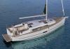 Dufour 360 GL 2022  yacht charter Messina