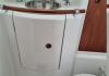 Beneteau 50 2005  yacht rental