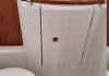 Beneteau 50 2005  Pula Croatia