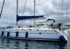 Beneteau 50 2005 sailboat charter