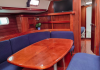 Beneteau 50 2005  5 cabins