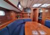 Beneteau 50 2005  yacht rental